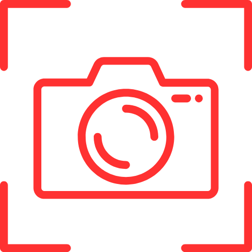 Live Webcams Couples